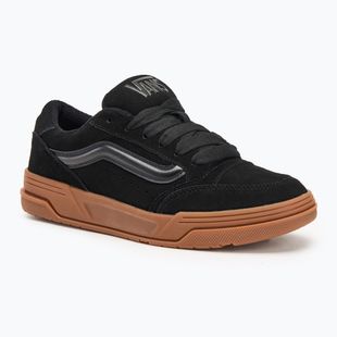Мъжки обувки Vans Hylane black/gum
