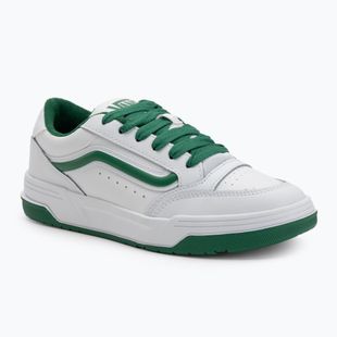 Обувки Vans Hylane varsity pop green