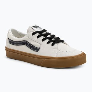 Обувки Vans SK8-Low gum blanc de blanc