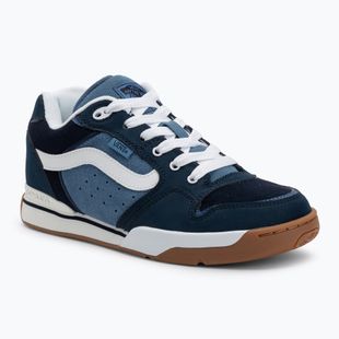 Обувки Vans Rowley XLT stv navy