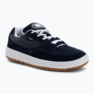 Обувки Vans Speed LS utility/navy