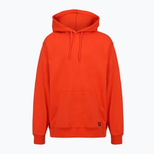 Мъжки суитшърт Vans Original Standards Pullover fiesta