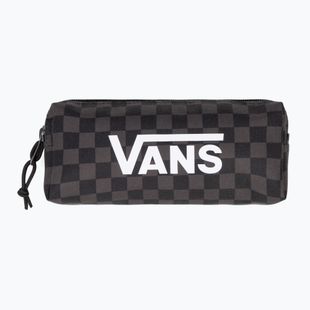 Моливник Vans Old Skool Pencil Pouch black/charcoal