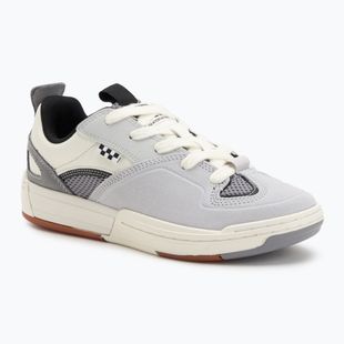 Vans Skate Mixxa frost сиви обувки