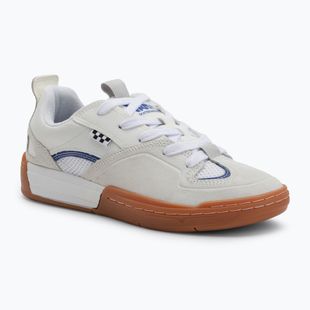 Обувки Vans Skate Mixxa бяло/светло синьо