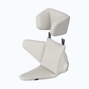 Седалка за велосипедно ремарке Thule Baby Supporter 2.0