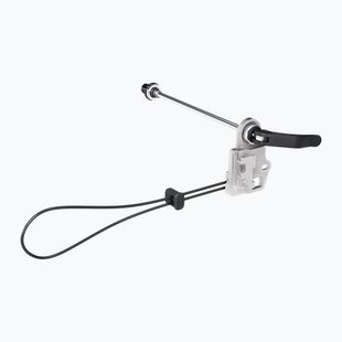 Адаптер за ремарке Thule Axle Mount ezHitch Plate with quick release skewer