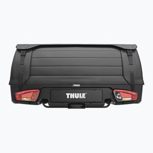 Кутия за багаж Thule Onto 2 черна