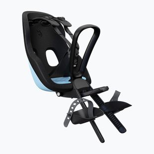 Седалка за велосипед Thule Yepp Nexxt 2 Mini, синя