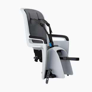 Седалка за велосипед Thule RideAlong 2 Rack Mount светлосива