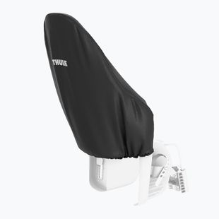 Покривало за дъжд Thule Yepp Maxi Rain Cover black