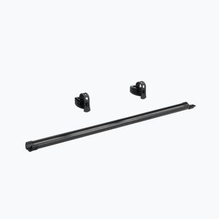 Рампа за товарене Thule VeloSpace 3 Loading Ramp black