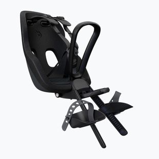 Велосипедно столче Thule Yepp Nexxt 2 Mini black