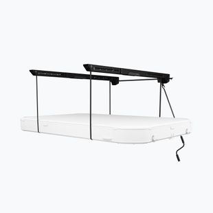 Закачалка за кутия Thule MultiLift 2 black