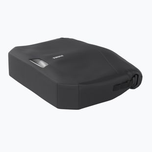 Чанта за багажник Thule Storage Bag 2-3Bike OutPace & VeloLite black