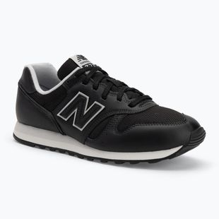 Мъжки обувки New Balance