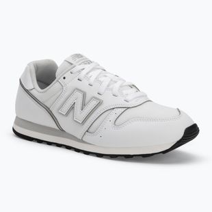 Мъжки обувки New Balance
