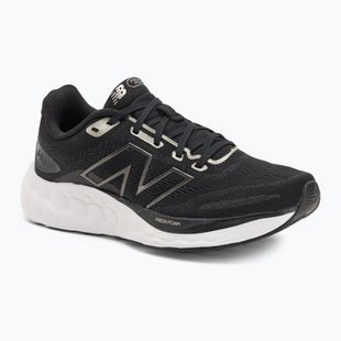Дамски обувки за бягане New Balance Fresh Foam 680 v8 black