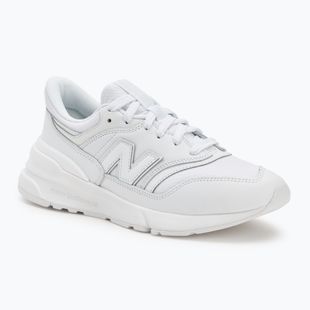Обувки New Balance U997R V1 white/white