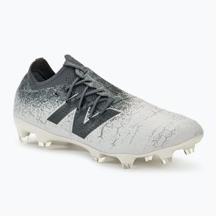 Мъжки футболни обувки New Balance Furon Pro FG V7+ concrete