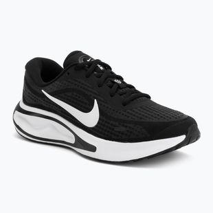 Мъжки обувки за бягане Nike Journey Run black/anthracite/white