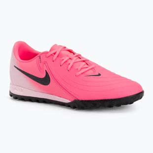Футболни обувки Nike Phantom GX II Academy TF  sunset pulse/black