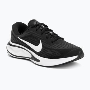 Дамски обувки за бягане Nike Journey Run black/white