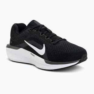 Дамски обувки за бягане Nike Winflo 11 black/white