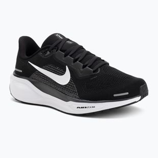 Мъжки обувки за бягане Nike Pegasus 41 black / white / anthracite