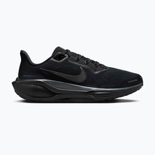 Дамски обувки за бягане Nike Pegasus 41 black/black/anthracite