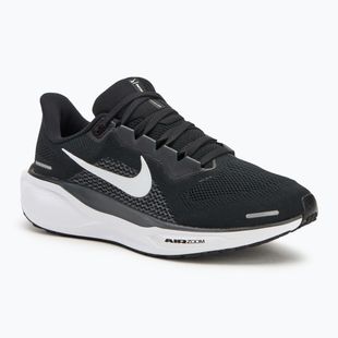 Мъжки маратонки за бягане Nike Pegasus 41 черно/антрацит/бяло
