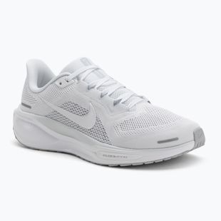 Мъжки обувки за бягане Nike Pegasus 41 white / white / pure platinum