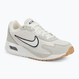 Мъжки обувки Nike Air Max Solo summit white/light bone/phantom