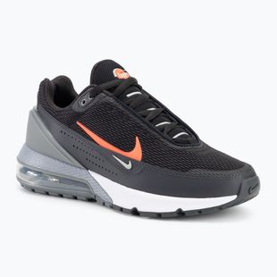 Мъжки обувки Nike Air Max Pulse black/smoke grey/anthracite/bright crismon
