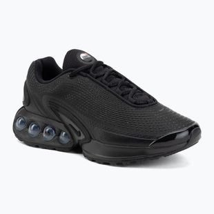 Мъжки обувки Nike Air Max Dn black/black/metallic dark grey/black