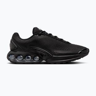 Мъжки обувки Nike Air Max Dn black/black/metallic dark grey/black