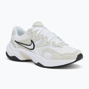 Дамски обувки Nike AL8 summit white/black/white