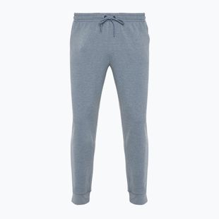 Мъжки панталони Nike Primary Dri-Fit UV Jogger cool grey/heather/cool grey