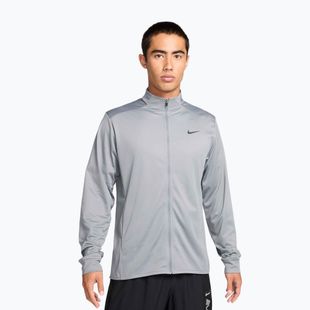 Мъжко яке Nike Totality Dri-Fit cool grey/black