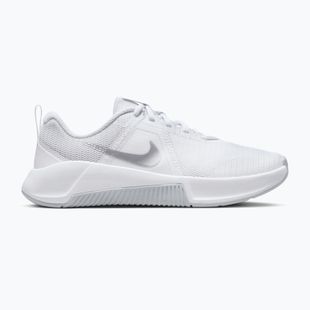 Дамски обувки за тренировка Nike MC Trainer 3 white/photon dust/metallic platinum