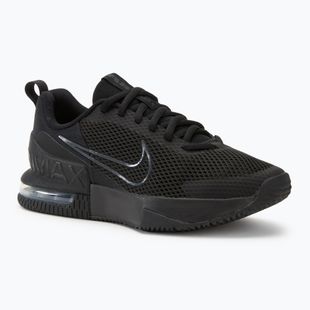 Мъжки обувки за тренировка Nike Air Max Alpha Trainer 6 black/anthracite