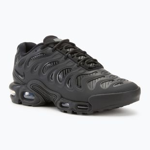 Мъжки обувки Nike Air Max Plus Drift black/anthracite