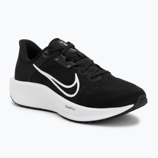 Мъжки обувки за бягане Nike Quest 6 black/iron grey/white