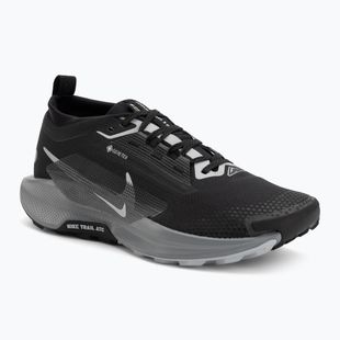 Мъжки обувки за бягане Nike Pegasus Trail 5 GORE-TEX black/cool grey/anthracite/wolf grey