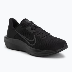 Мъжки обувки за бягане Nike Quest 6 black/dark smoke grey