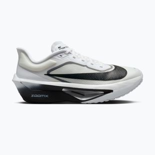 Мъжки обувки за бягане Nike Zoom Fly 6 white/smoke grey/metallic silver/black