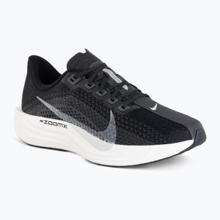 Дамски обувки за бягане Nike Pegasus Plus black/anthracite/white/pure platinum