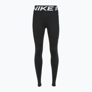 Дамски клин за тренировка Nike Pro Sculpt black/white