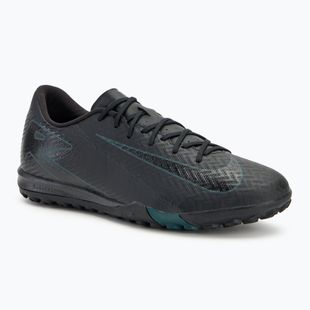 Мъжки футболни обувки Nike Mercurial Vapor 16 Academy TF black / deep jungle / black