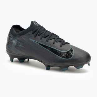 Футболни обувки Nike Mercurial Vapor 16 Pro FG black/deep jungle/black